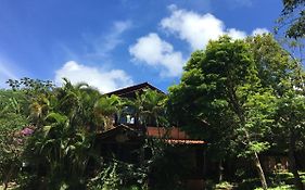 Pousada Villabella Villaggio Florianopolis Brazil