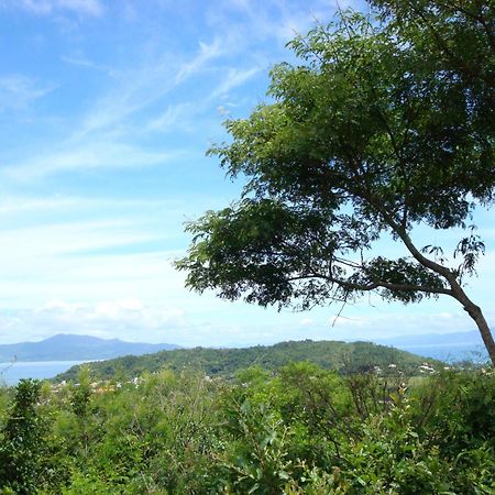Pousada Villabella Villaggio Florianopolis Exterior photo